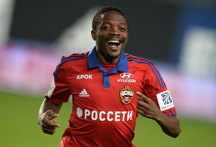 ocenka transfera ahmeda musy iz