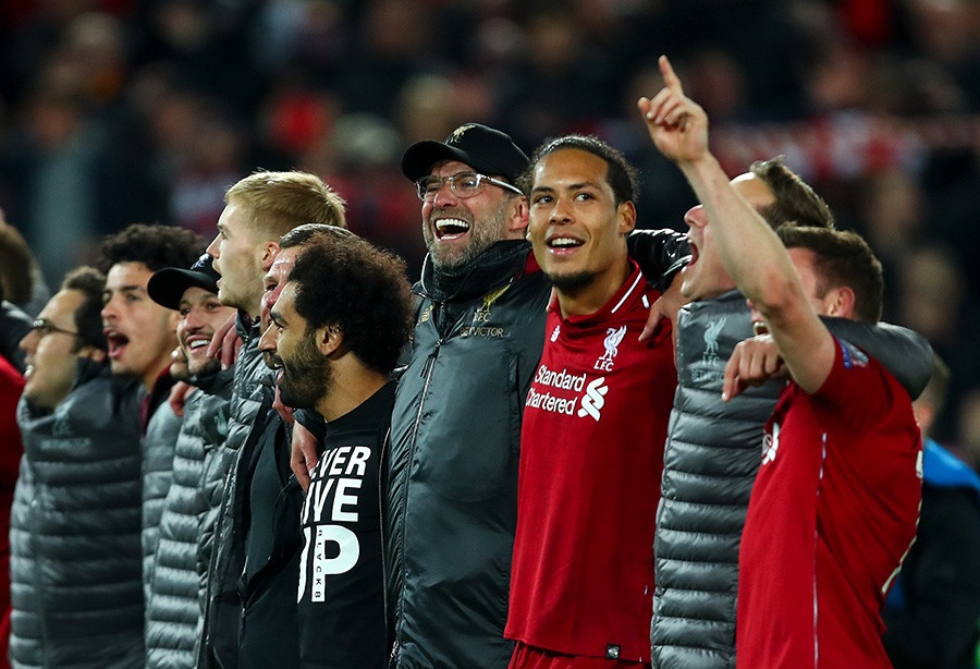 liverpul barselona 4 0 kak