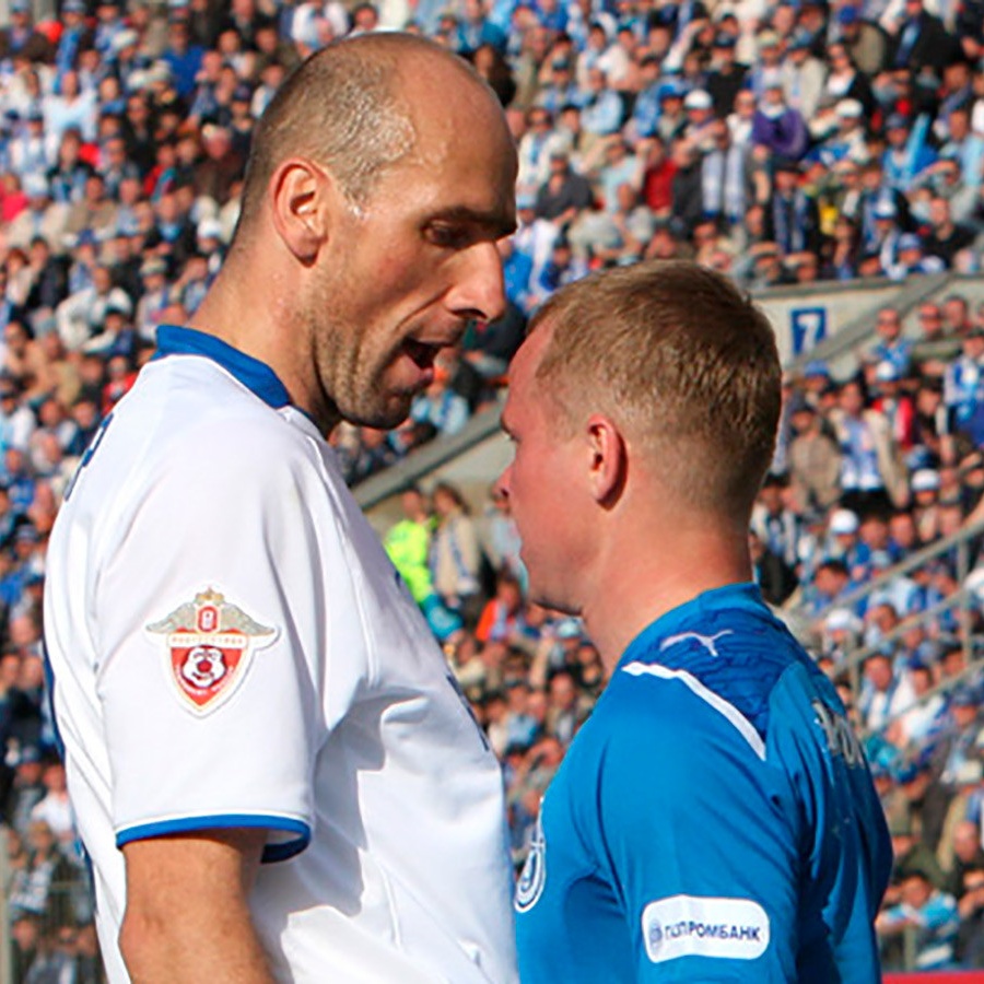 samye vysokie futbolisty mira ot