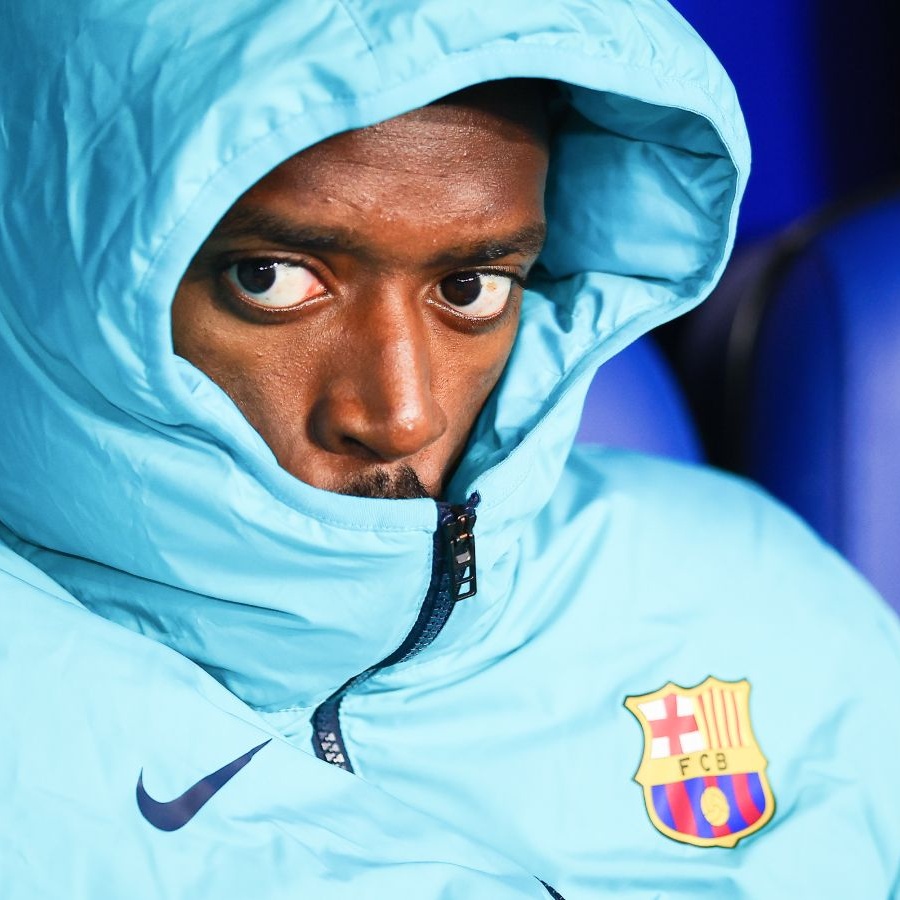 Қыз бен сиыр жыныстық қатынасқа түсіп жатыр