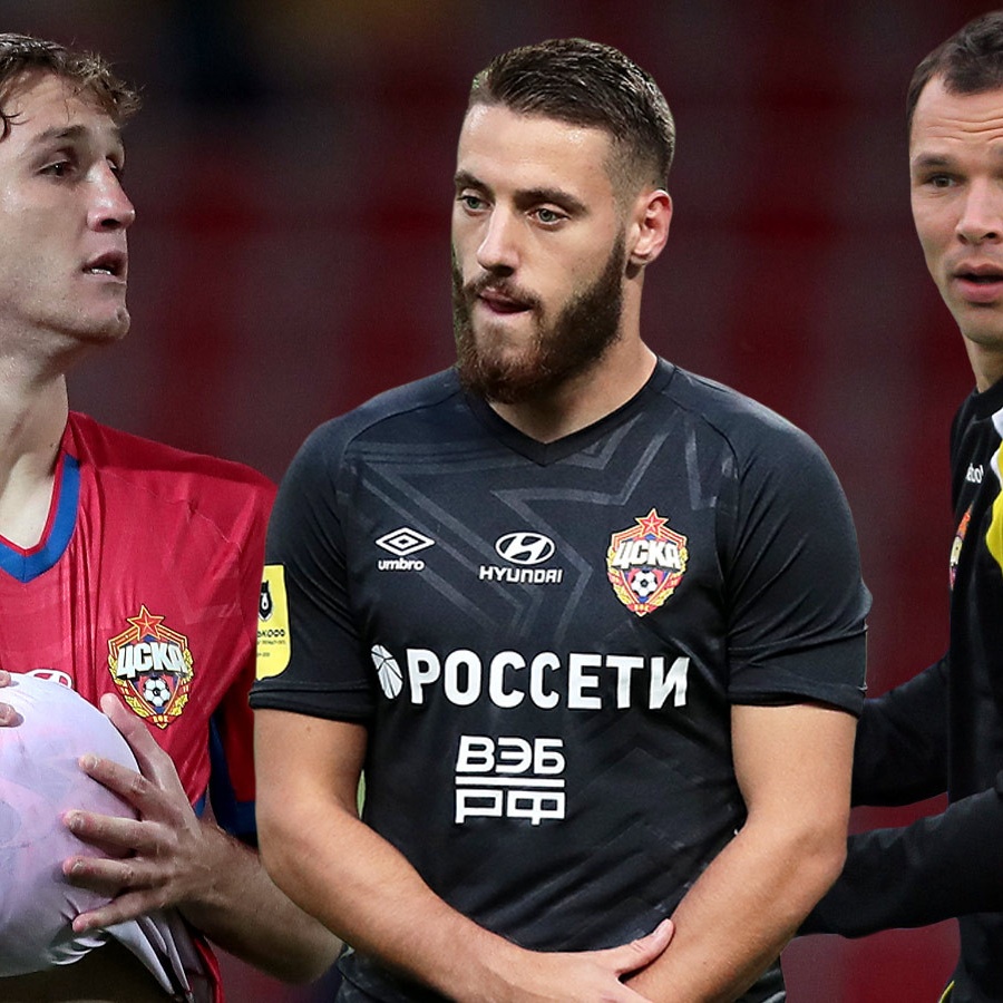 igroki cska k kotorym proyavlyal interes