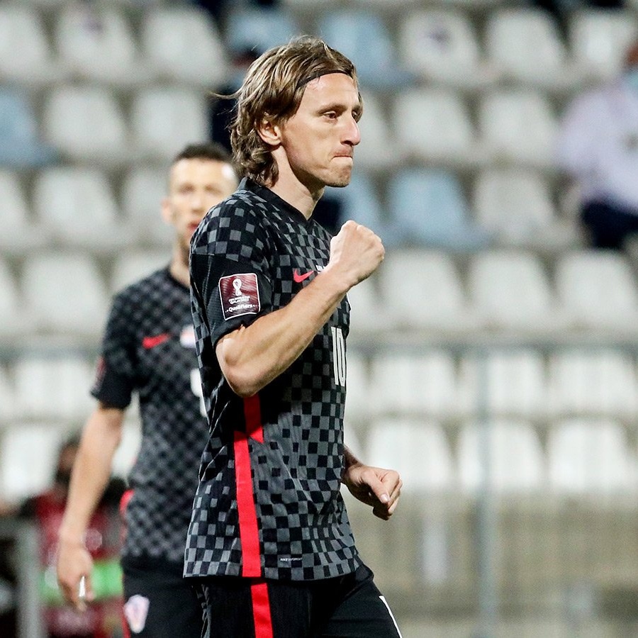 мальта хорватия ставки