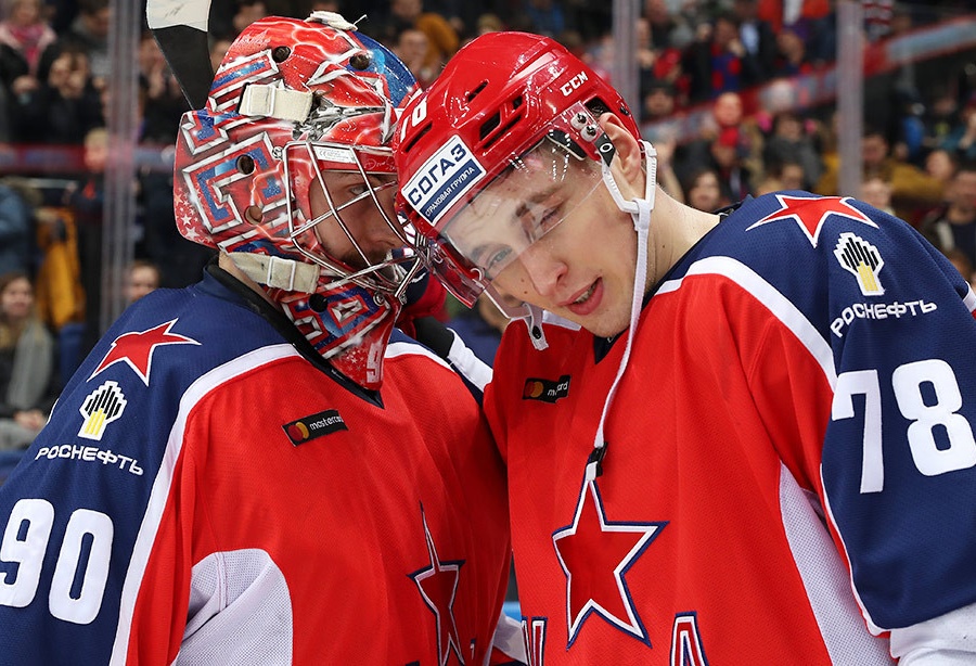 novosti sporta chempionat