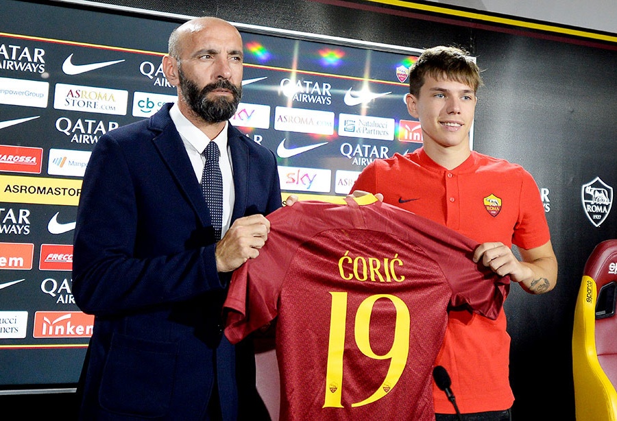 novosti sporta chempionat