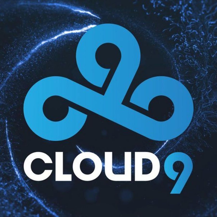 cloud 9 cs go