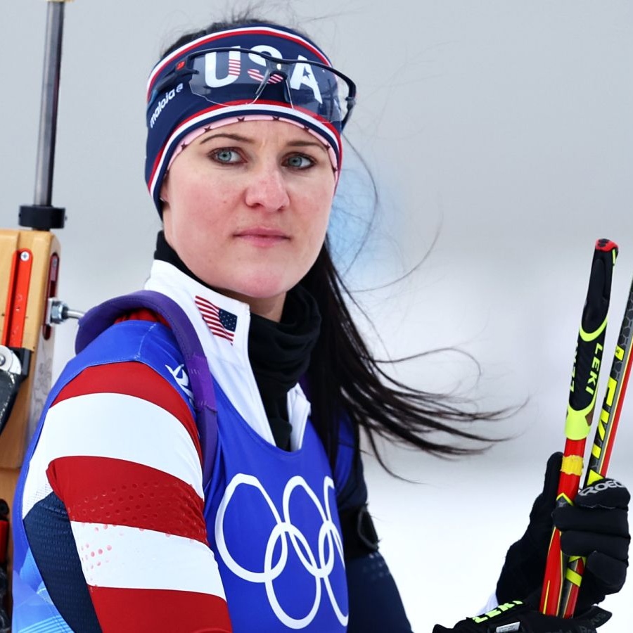 Неліктен ерлердің сперматозоидтары әртүрлі түстерде болады? Есек порно видео HD