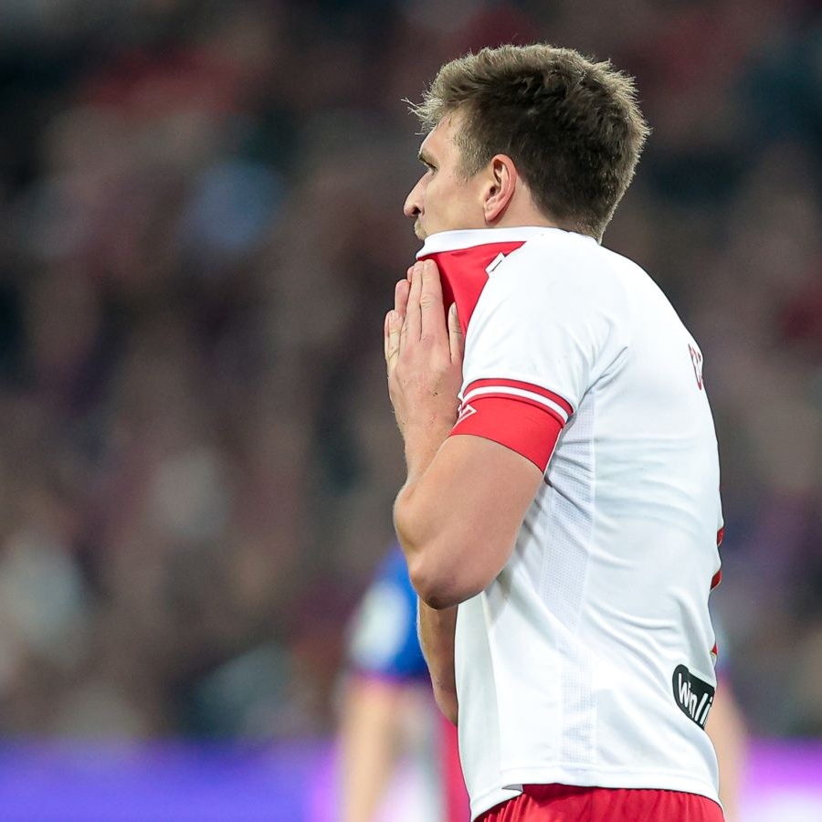 young nude sportирина соболева сын инцест" Соболев опубликовал фото сына с маскотом «Зенита». Ранее мальчик оскорблял клуб - Чемпионат