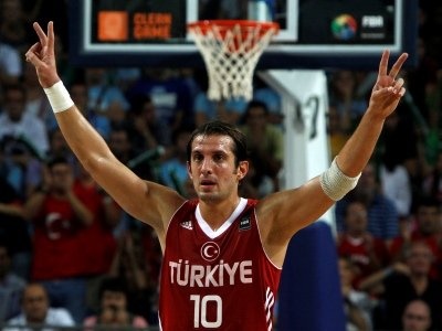 novosti sporta chempionat