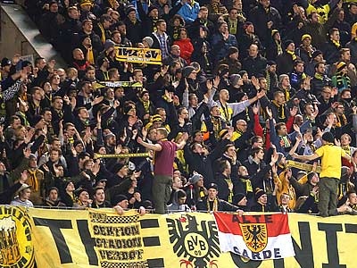 novosti sporta chempionat