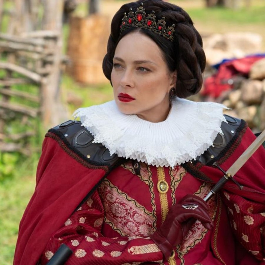 Қисық жалаңаш балапандардың видеосы Арық жопа порно онлайн