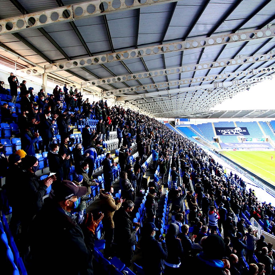 v chempionate anglii po futbolu i