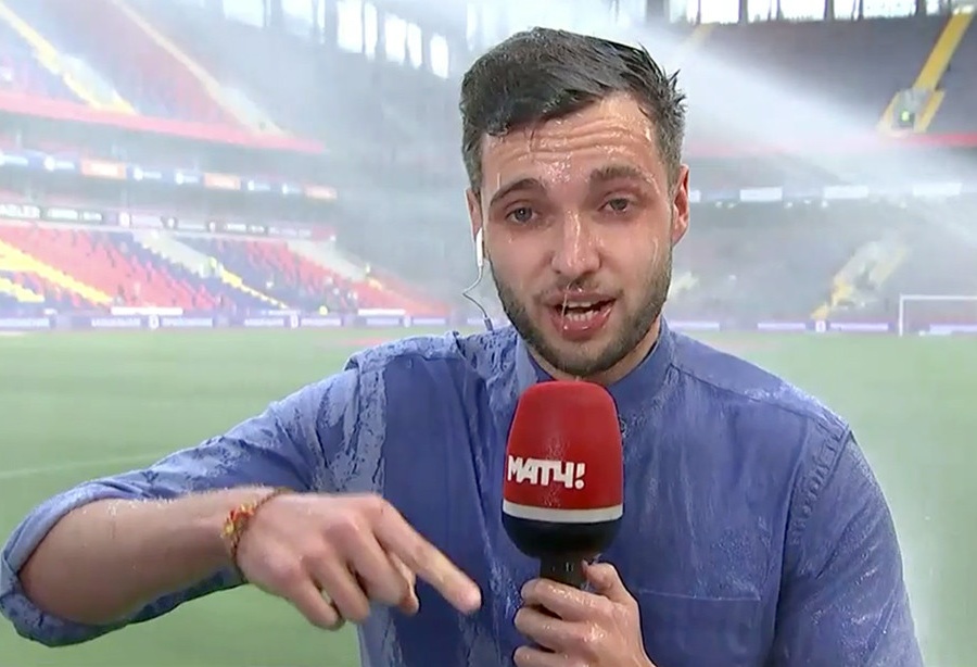 korrespondent match tv dvazhdy popal