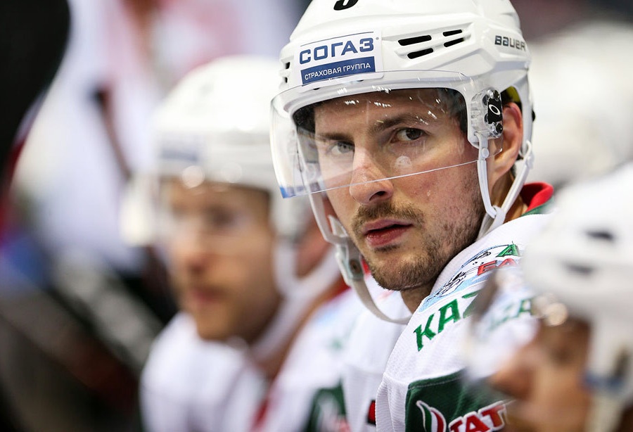 andrej pedan ob amerike rossii i