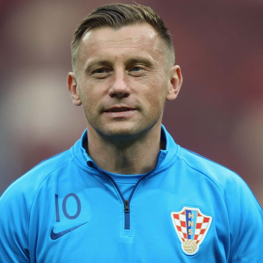 https www championat com football news 4299823 cska soglasoval naznachenie olicha na post glavnogo trenera html