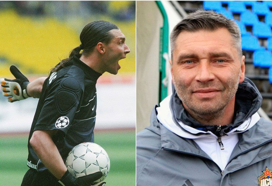 lokomotiv cska 27 iyulya 2018 goda