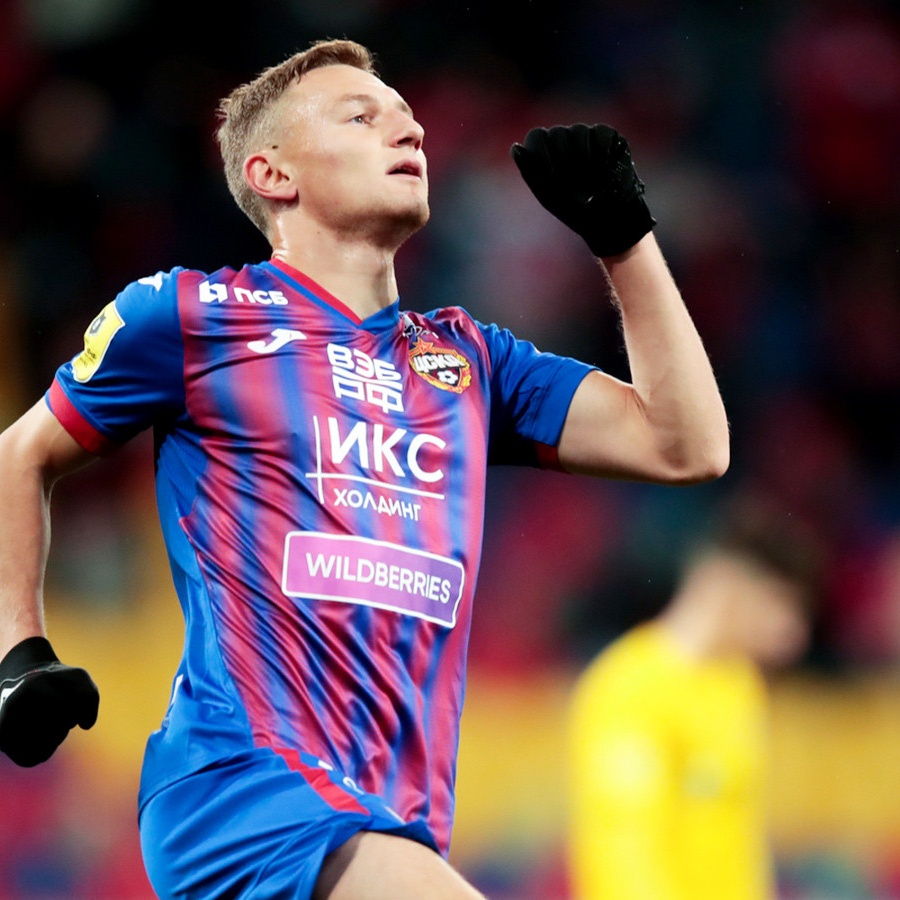 cska volfsberg 3 dekabrya 2020