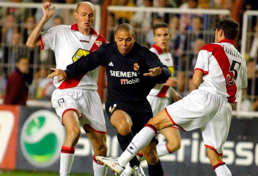 liga chempionov viktor onopko ob