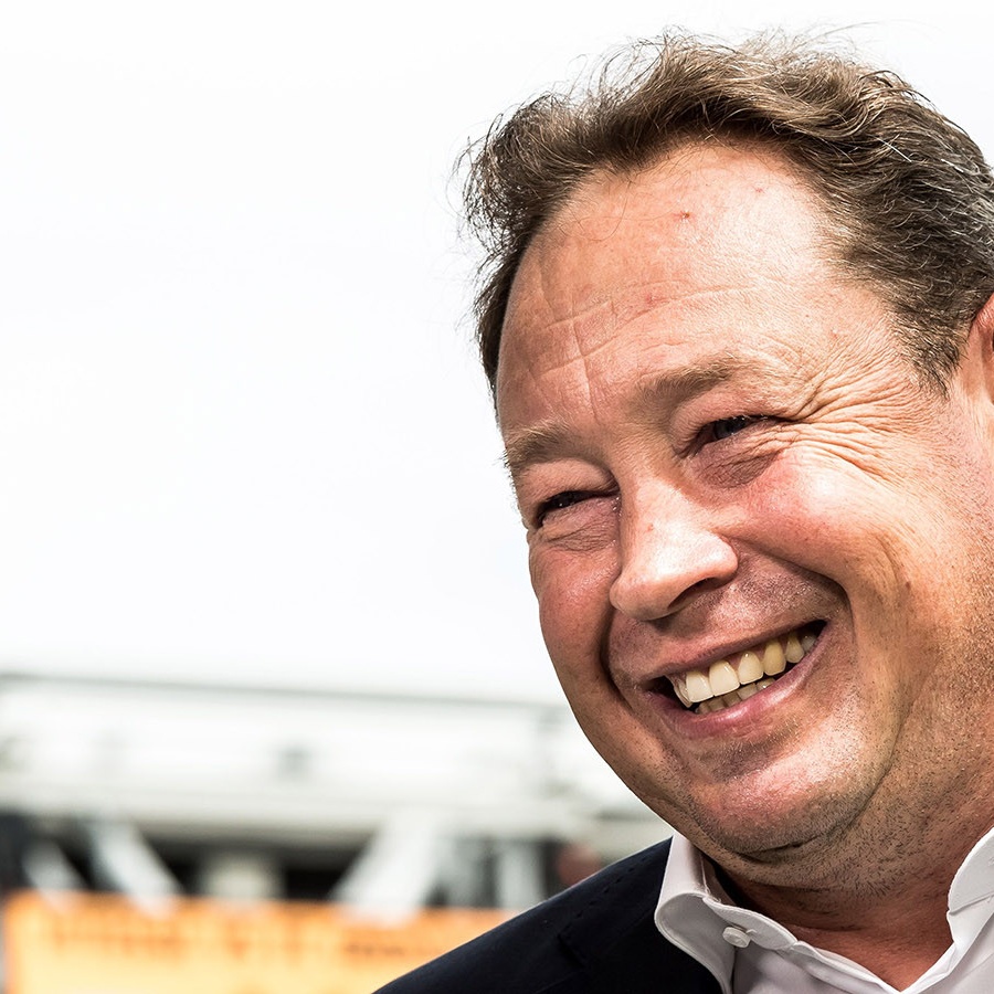 sluckij banner fanatov cska s pechyu