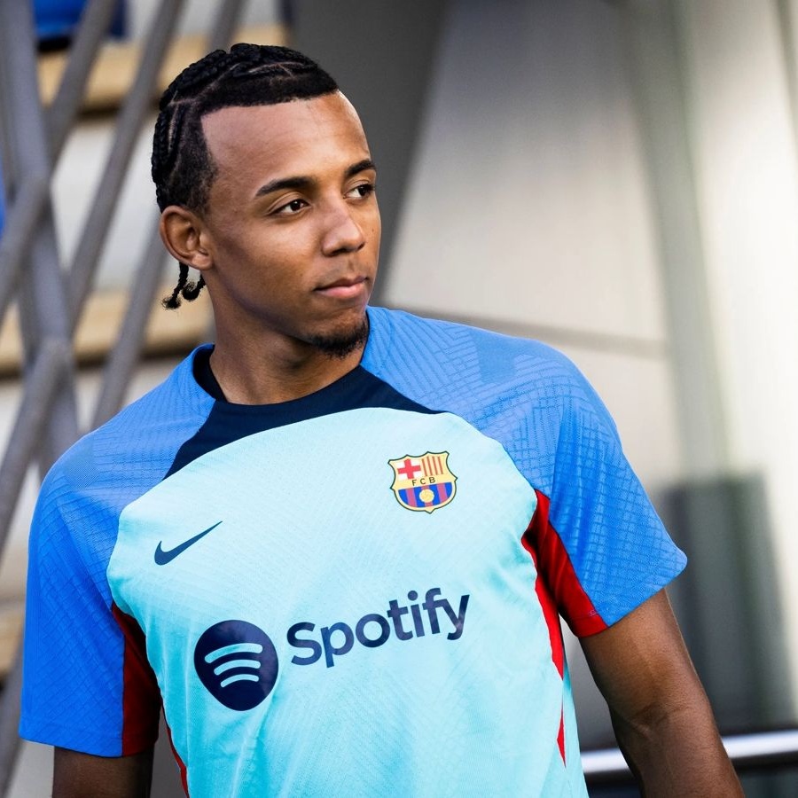 Әйел кончают на сих видео Секс әуесқойларының орыс топтық оргиялары