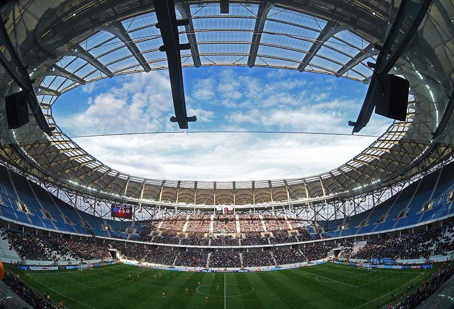 podryadchik volgograd areny