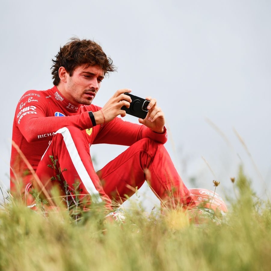 Аналар туралы тек армян порно