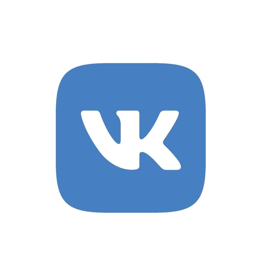 V k