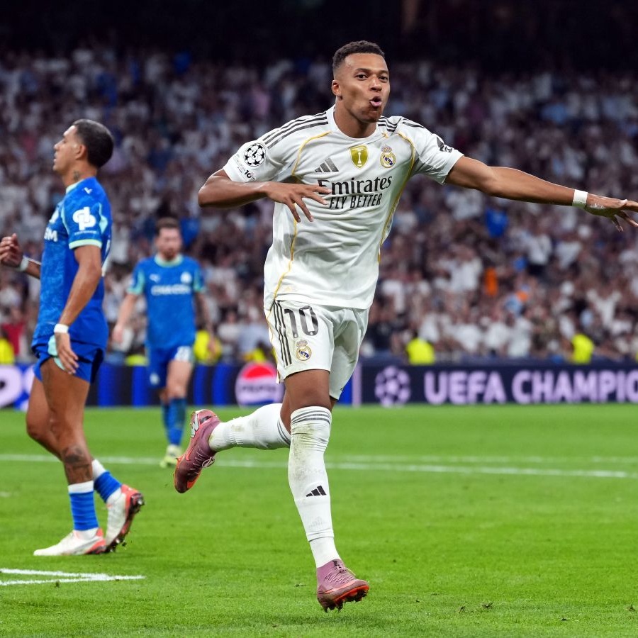 A final, powerful releaseThe ultimate climaxSatisfaction complete