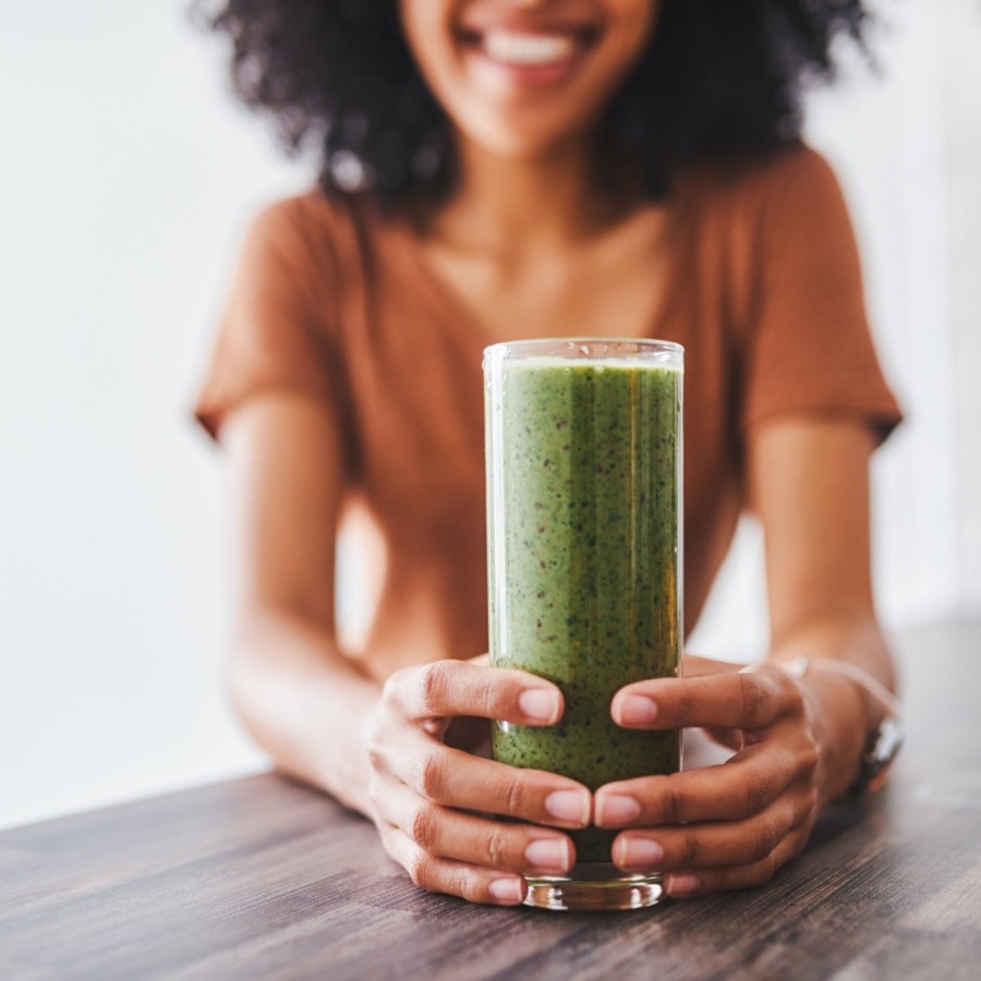 Какой сок лучше для здоровья: подсказки от диетолога Самый полезный сок диетолог рассказывает какой сок лучше для здоровья