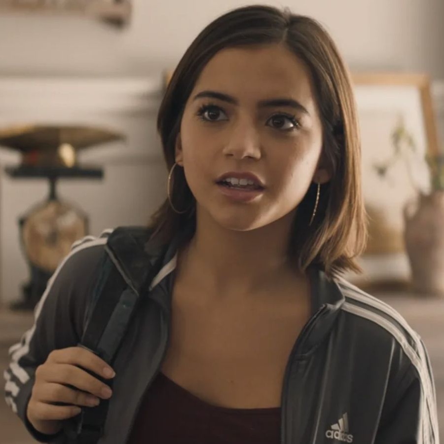 Сквиртпен куннилингус туралы бейне