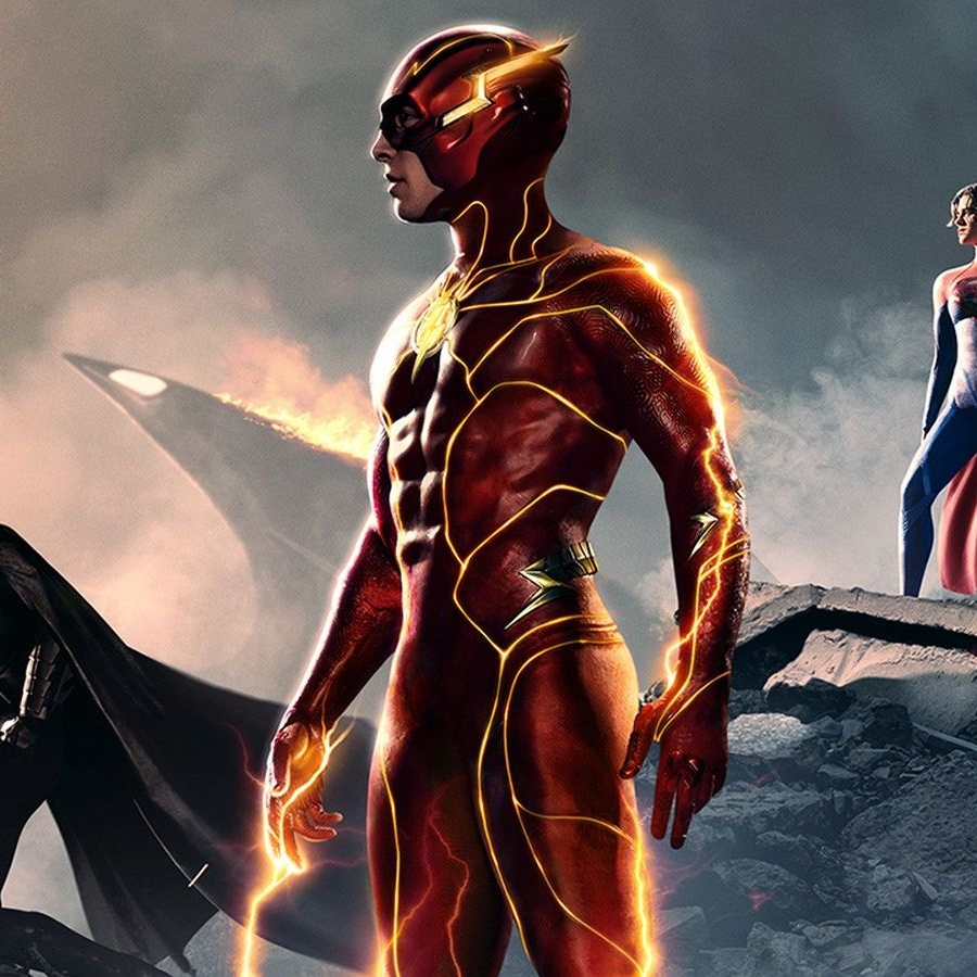 Flash 2020. The Flash 2023. Флэш Эзра Миллер 2023.