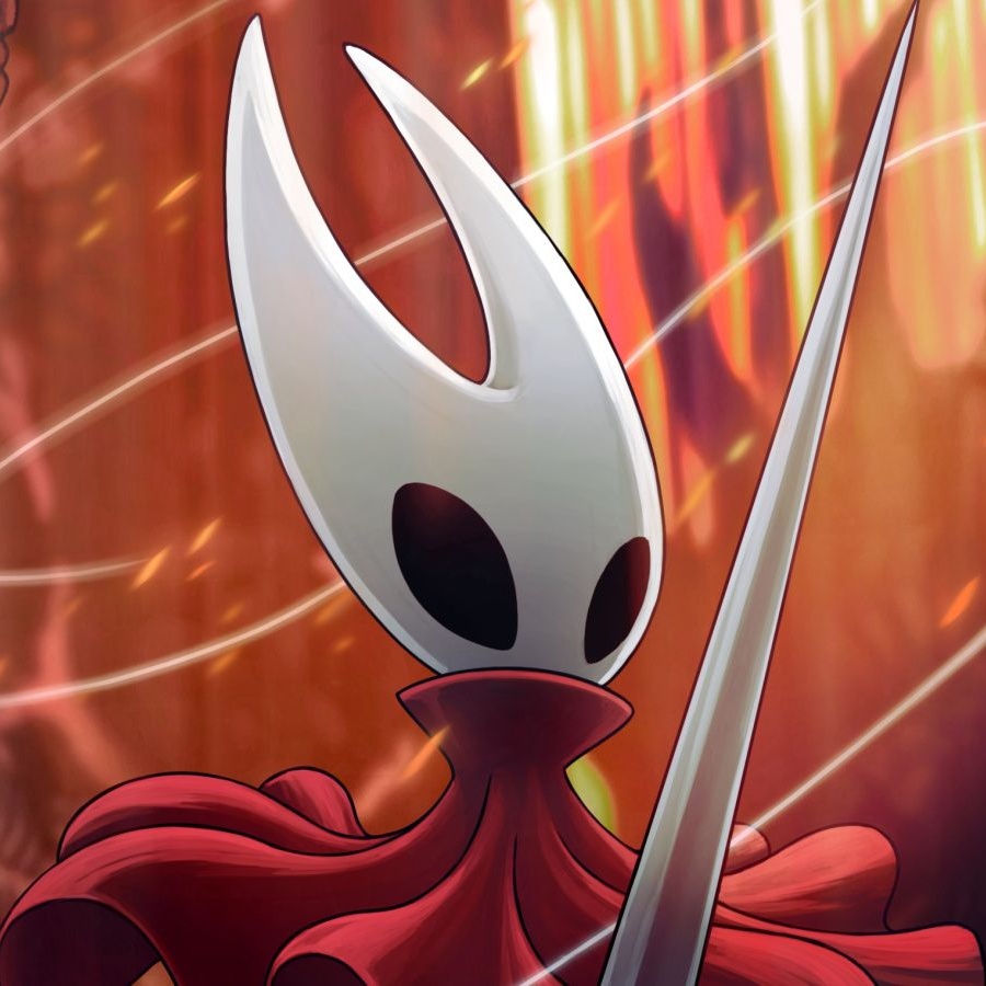 Игра Hollow Knight: Silksong: дата выхода, детали, когда выйдет, геймплей -  Чемпионат