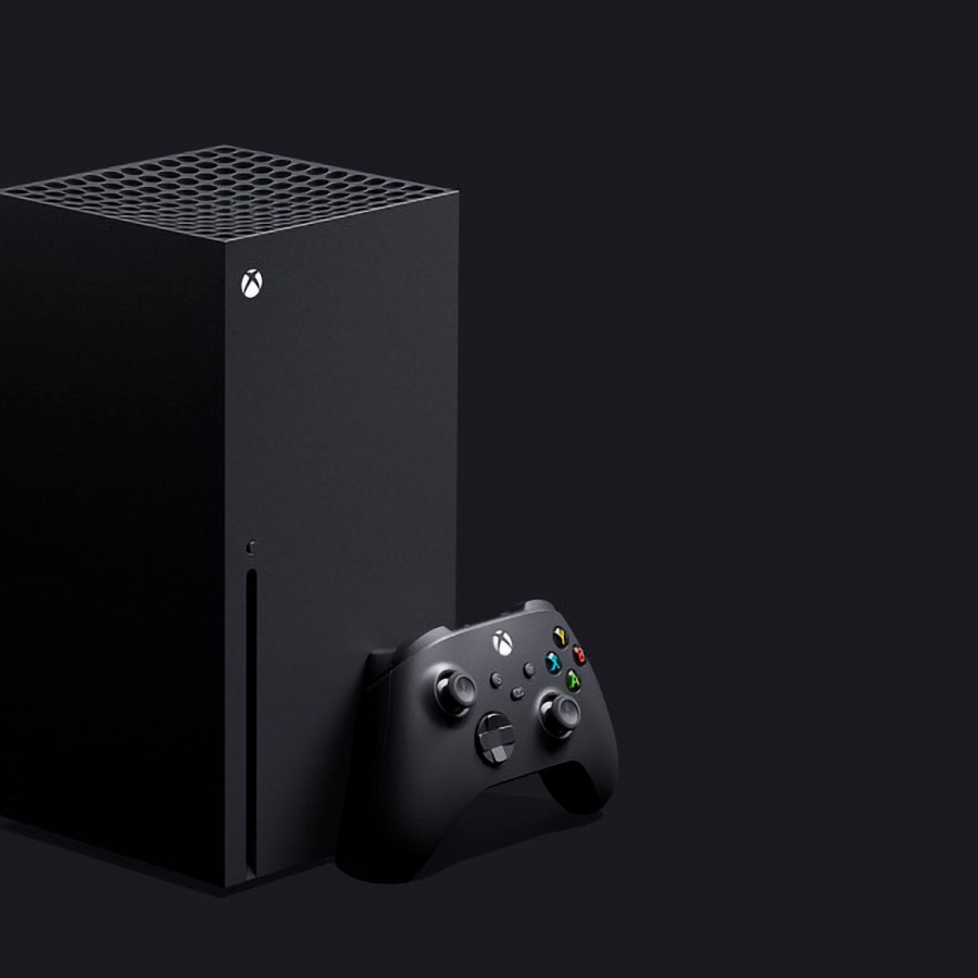 Первые впечатления от Xbox Series X — плюсы и минусы консоли, сравнение с  Xbox One - Чемпионат