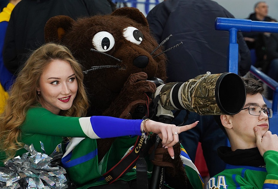 Топтық секс Ижевск