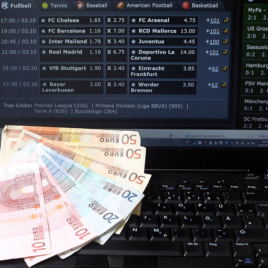 Ставки на спорт 1 рубль покер фейс слушать онлайн