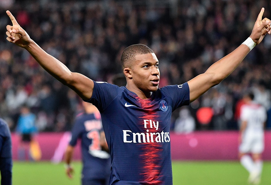 glavnye talanty fifa 19 chempionat