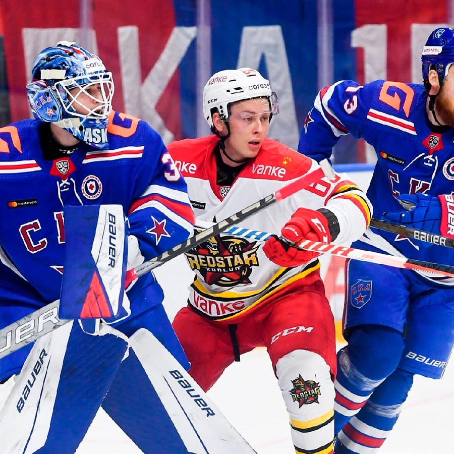 kunlun oderzhal pyatuyu pobedu v