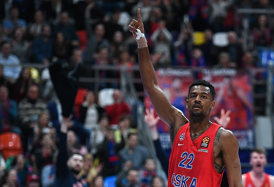 novosti sporta chempionat