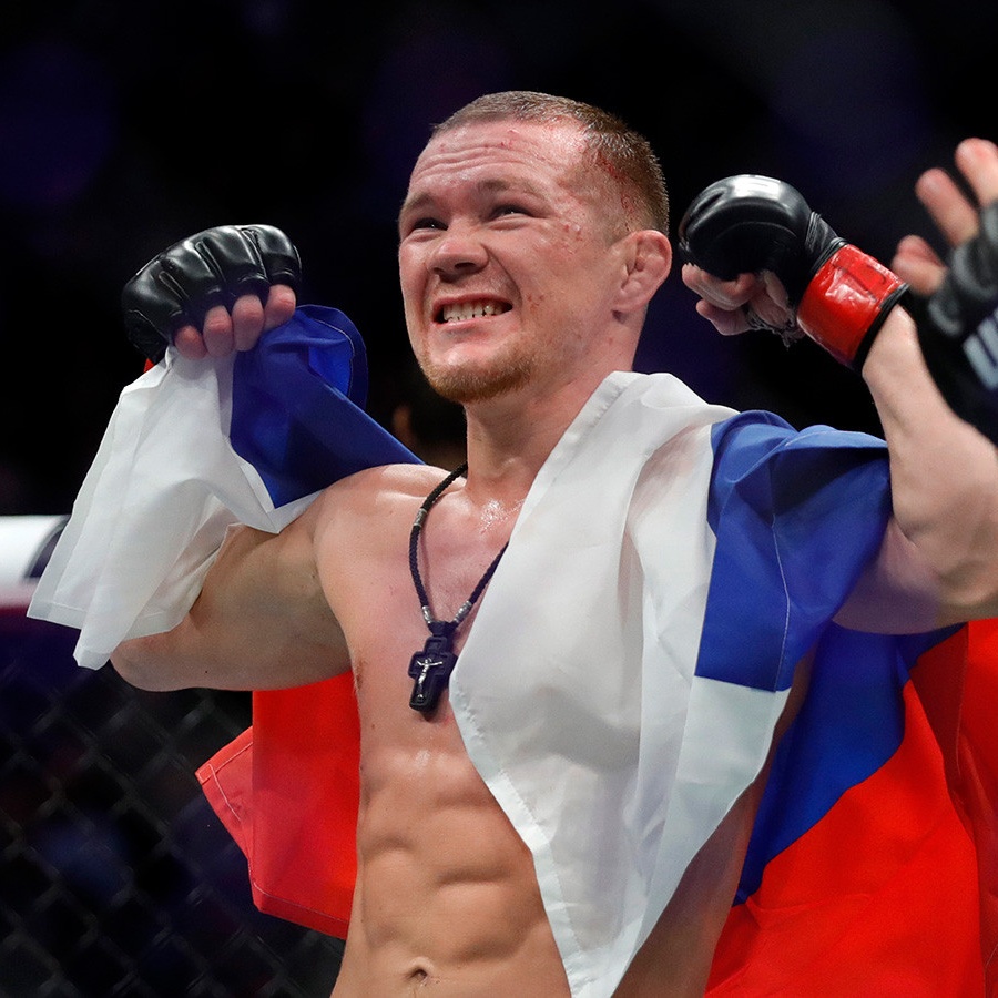Petr Yan Zhoze Aldo Ufc 251 Data Boya Kogda I Gde Pryamaya Translyaciya Stavki Chempionat