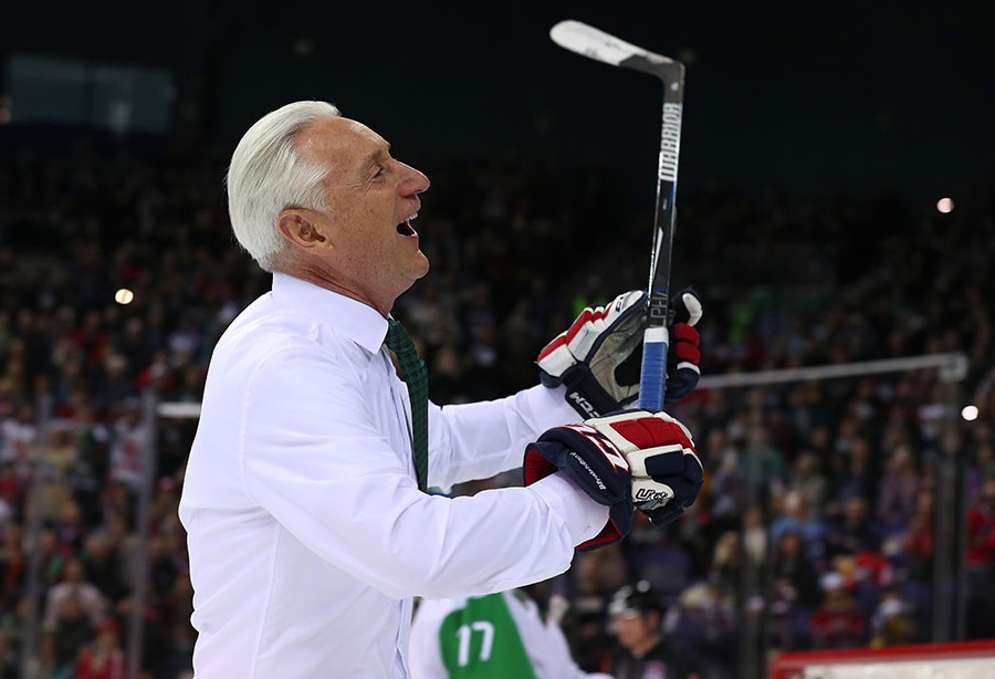 novosti sporta chempionat