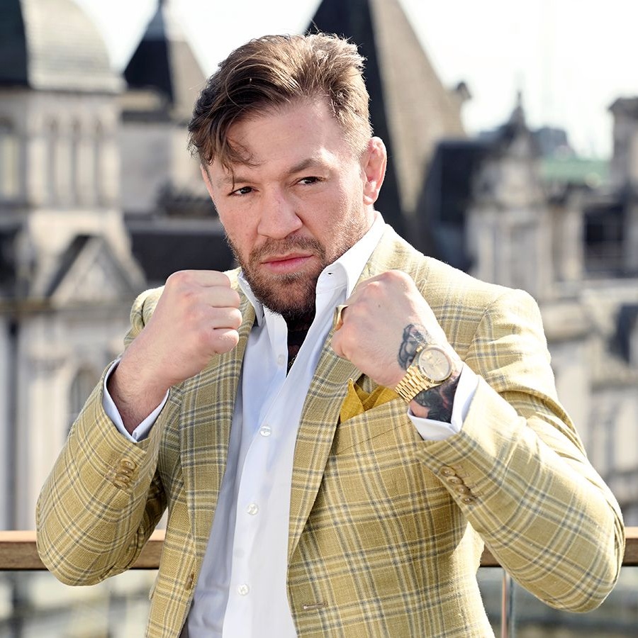 Гей-анальды секс