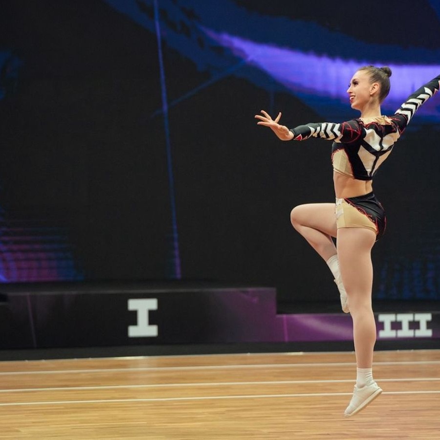 Жүктемесіз Xxx