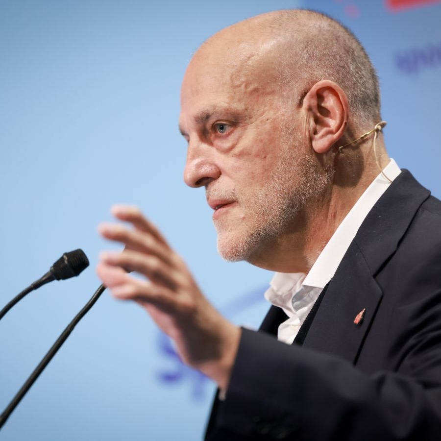 Жасырын камерадағы тампон