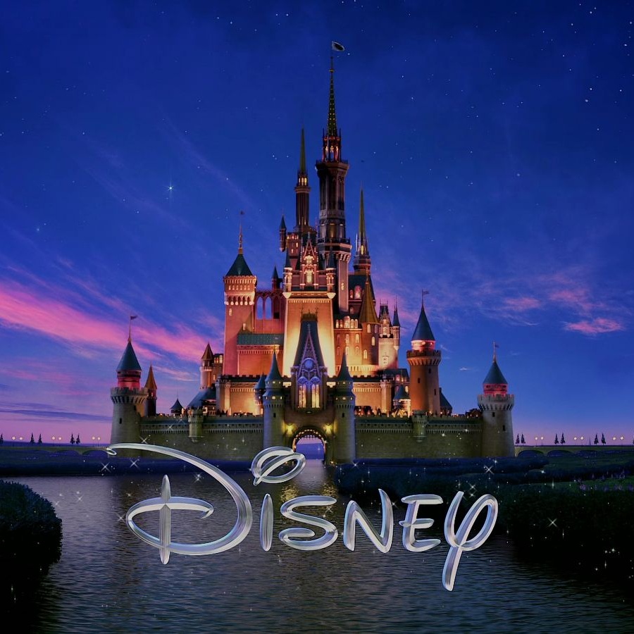Ամերիկայի հայերը կոչ են անում Disney-ին չեղարկել Մուստաֆա Քեմալ Աթաթուրքի կյանքի մասին սպասվող սերիալը