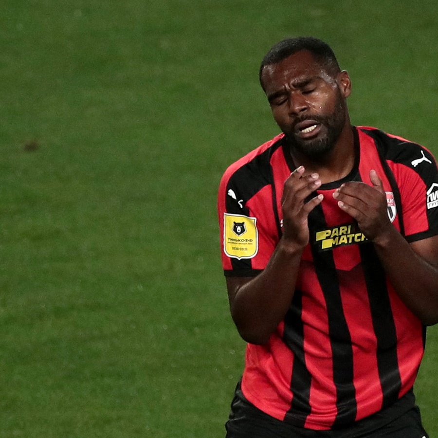 ural himki 12 sentyabrya 2020