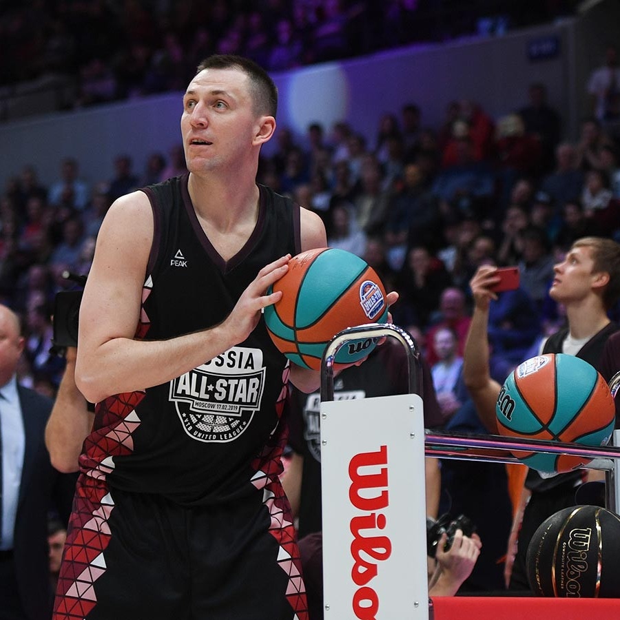 zvyozdy rossii zvyozdy mira 16