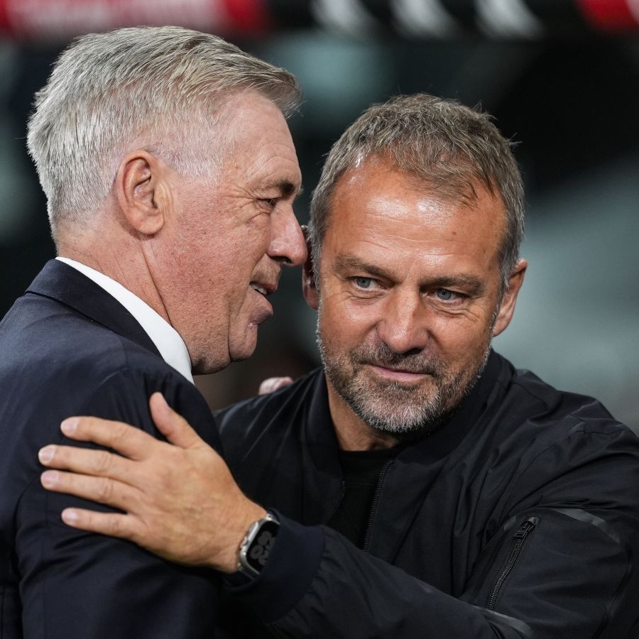 Будённовск порно видео