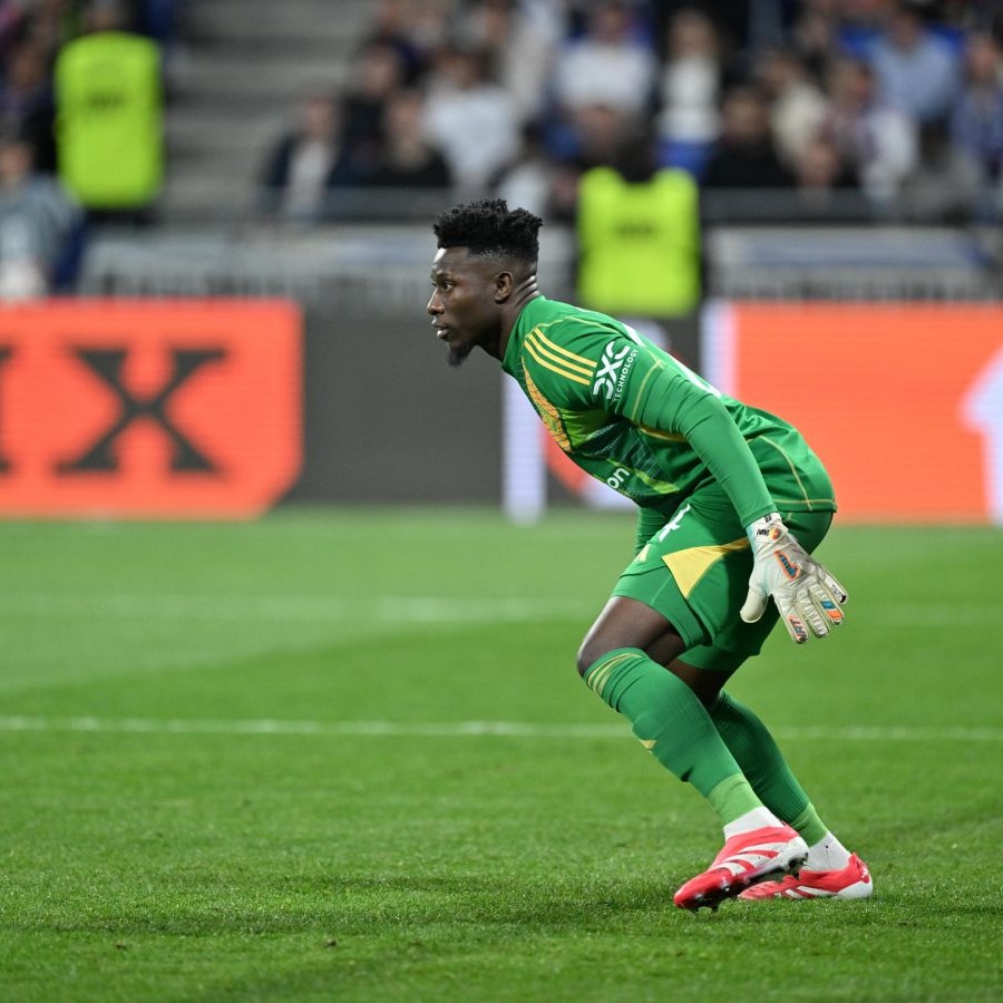 Қазақша секс жанар