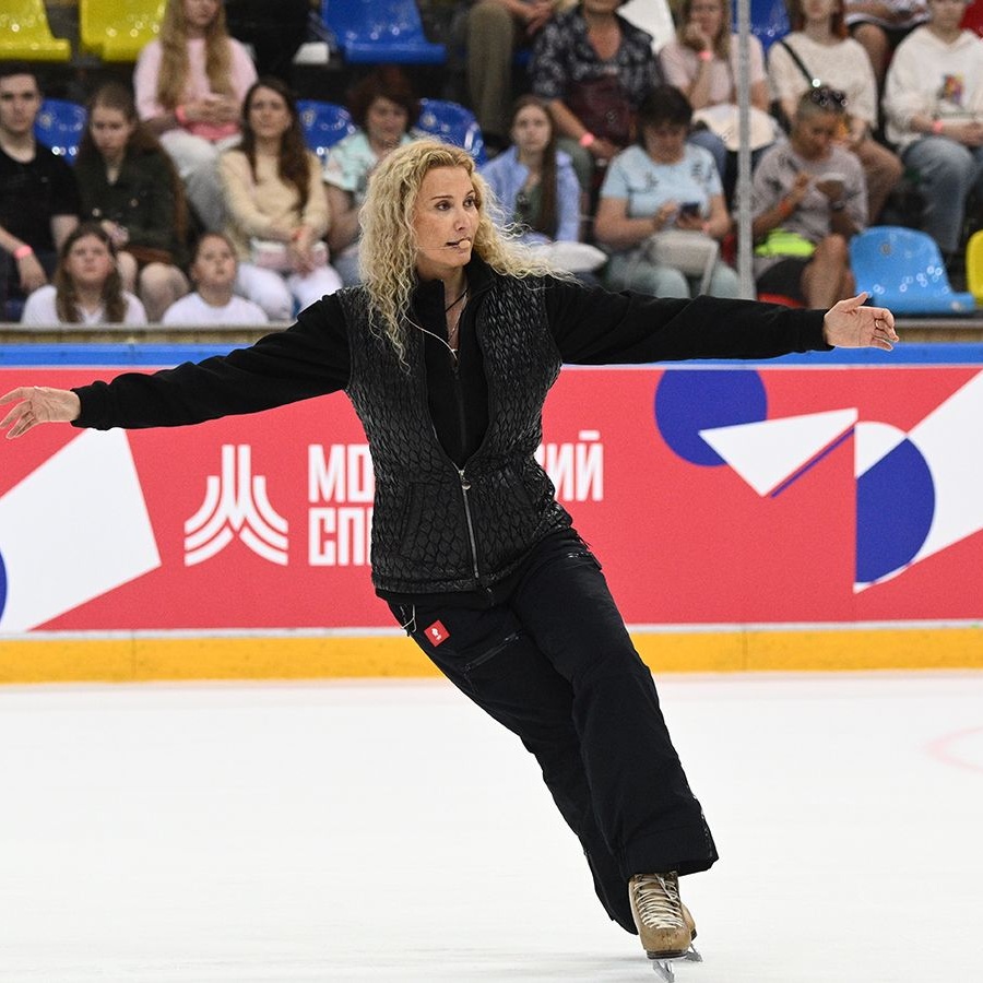 Бразилиялық карнавалдағы секс порно