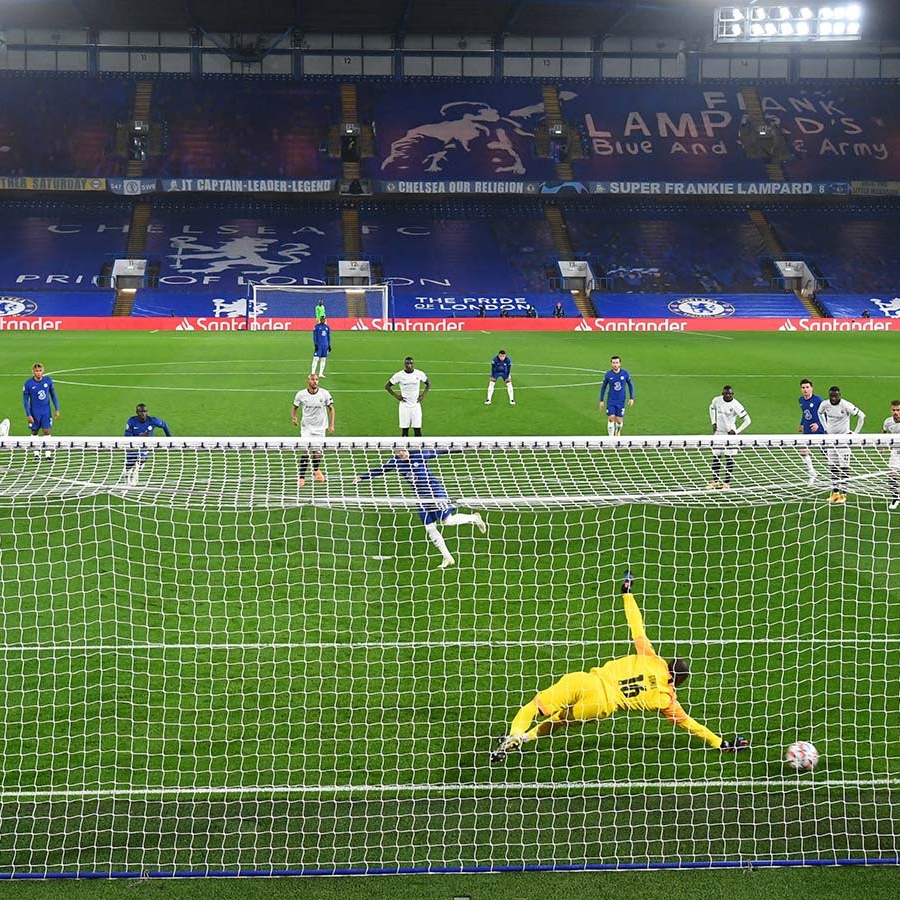 chelsi sheffild yunajted 7 noyabrya