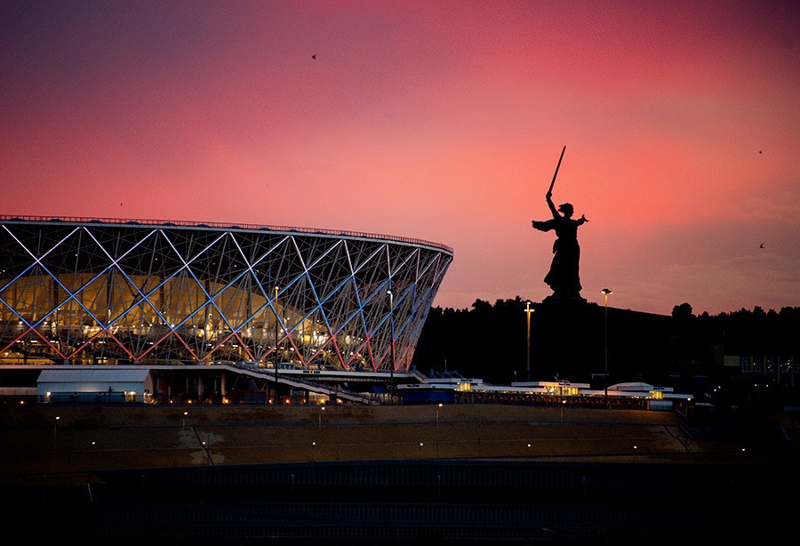 chempionat mira po futbolu 2018 zmei v